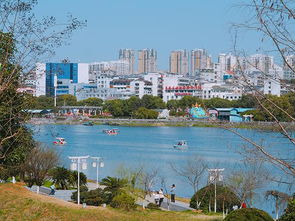 ahfoo的相册 这里是晓溪塔