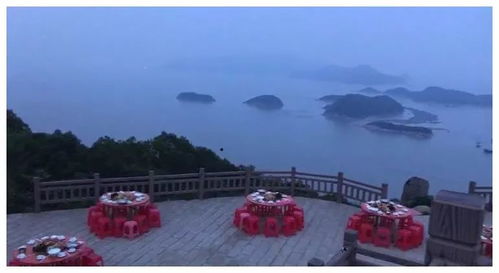 醉美滩涂霞浦耗庭盛宴 生蚝啤酒不限量,高罗沙滩泼水大战 世界地质公园白云山 溪塔葡萄沟汽车二日游