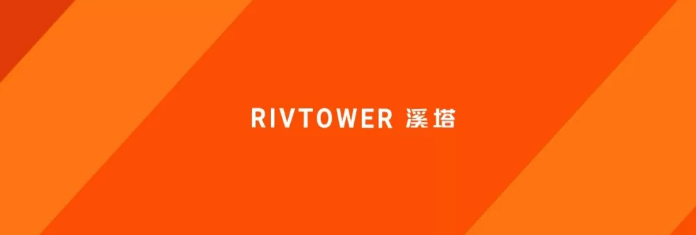 支付数据一键上链 溪塔科技与你好现在推出行业领先区块链应用-“现在链”