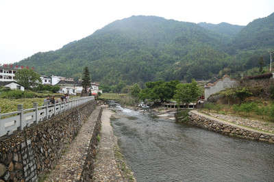 福州雪峰寺佛教雕塑