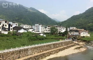 三月三 来宁德这几个地方,体验浓浓畲族风情哟