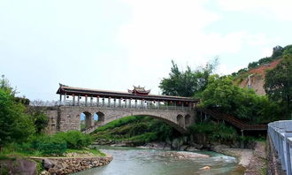 绵延5公里的溪塔葡萄沟熟啦 现在出发1.5小时就能大快朵颐