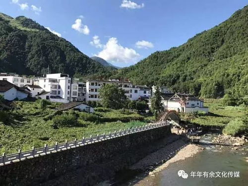福安穆云好溪塔,畲韵风情葡萄乡