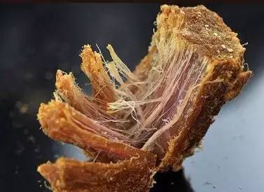 穆阳民富中心探索农产品溯源之路