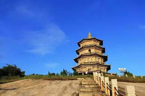 福建最富有和最贫困的5个县 溪塔之地的经济对比